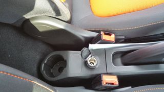 Smart ForTwo 2016 PASSION-thumb-26