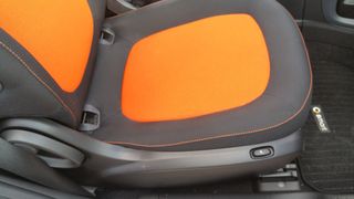 Smart ForTwo 2016 PASSION-thumb-27