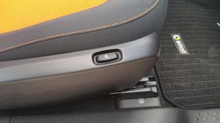 Smart ForTwo 2016 PASSION-thumb-28