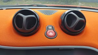 Smart ForTwo 2016 PASSION-thumb-29