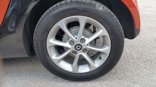 Smart ForTwo 2016 PASSION-thumb-31