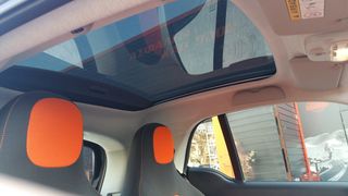 Smart ForTwo 2016 PASSION-thumb-33