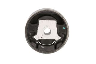 ΒΑΣΗ ΚΑΤΩ ΠΙΣΩ AUDI A3, TT; SEAT ALTEA, ALTEA XL, LEON, TOLEDO III; SKODA OCTAVIA II; VW CADDY III, CADDY III FURGON, EOS, GOLF PLUS, GOLF V, GOLF VI, JETTA III, PASSAT 1.4-3.2 02.03-