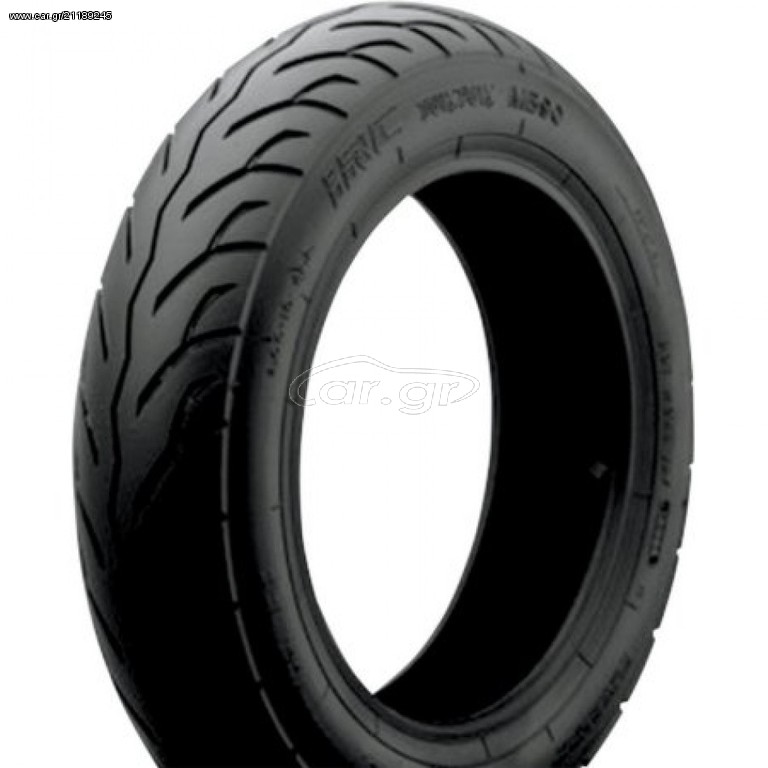 !!!ΠΡΟΣΦΟΡΑ!!!! ΕΛΑΣΤΙΚΟ IRC 90/90-10 TUK TUK!!!!!!