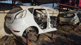 ΤΡΟΠΕΤΟ ΠΙΣΩ FORD FIESTA 2016-thumb-1
