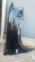 φτερό εμπρός δεξί για Ford Maverick του 2007