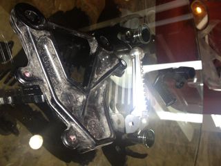 DUCATI 848 EVO ΒΑΣΗ ΜΑΡΣΠΙΕ -thumb-2