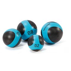Επαγγελματική Medicine Ball Solid Studio 6kg Livepro 8112-06