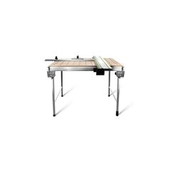 MFT / 3 Τραπέζι Εργασίας - ΠΑΡΕΛΚΟΜΕΝΑ - FESTOOL (#495315)