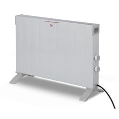 Crown CCH-2947 Convector 2500w
