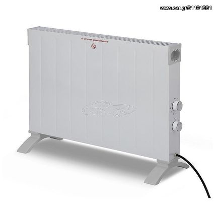 Crown CCH-2947 Convector 2500w