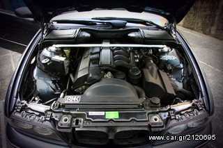 ΑΝΤΑΛΛΑΚΤΙΚΑ ΜΕΤΑΧΕΙΡΙΣΜΕΝΑ BMW & ΜΙΝΙ ΓΑΛΑΡΙΩΤΗΣ -thumb-1