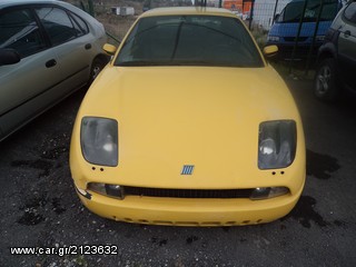 Fiat Coupe '97