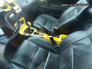 Fiat Coupe 1997-thumb-3