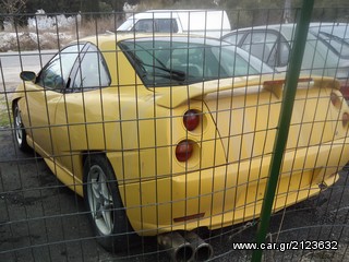Fiat Coupe 1997-thumb-1