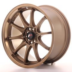 ANASTASIADIS JAPAN RACING WHEELS JR5  19''