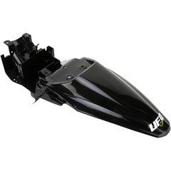 ΛΥΡΗΣ UFO ΦΤΕΡΟ ΠΙΣΩ ΓΙΑ KAWASAKI KLX 110 2010-2020, KA04715