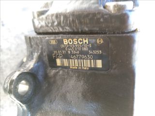 FGP ΑΝΤΛΙΑ ΠΕΤΡΕΛΑΙΟΥ 1.3 MULTIJET (0445010080)