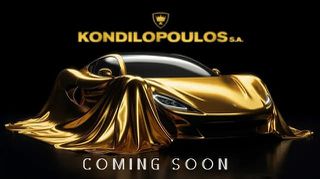 Bentley Continental 2005 GT MULLINER ΣΑΝ ΚΑΙΝΟΥΡΓΙΟ!!