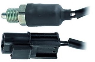 Βαλβίδα όπισθεν Infiniti, Nissan, 32005-70E00, 32005-70E10, 32005-70E12, 32005-70E20