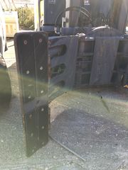 ΛΑΒΙΔΑ ΡΟΛΛΩΝ ΧΑΡΤΟΥ KOMATSU-thumb-2