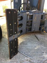 ΛΑΒΙΔΑ ΡΟΛΛΩΝ ΧΑΡΤΟΥ KOMATSU-thumb-3