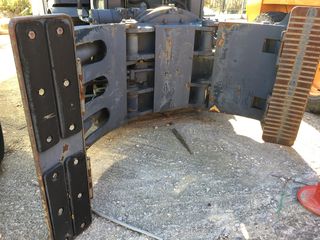 ΛΑΒΙΔΑ ΡΟΛΛΩΝ ΧΑΡΤΟΥ KOMATSU-thumb-4
