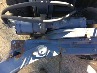 ΛΑΒΙΔΑ ΡΟΛΛΩΝ ΧΑΡΤΟΥ KOMATSU-thumb-5