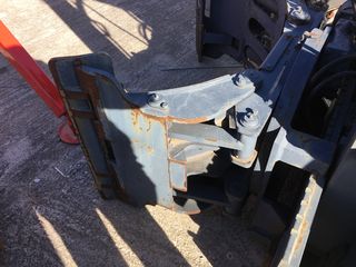 ΛΑΒΙΔΑ ΡΟΛΛΩΝ ΧΑΡΤΟΥ KOMATSU-thumb-6