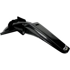 ΛΥΡΗΣ UFO ΦΤΕΡΟ ΠΙΣΩ ΓΙΑ KAWASAKI KX 125 1999-2002, KA03722