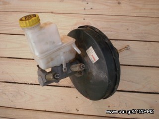 RENAULT MEGANE II ΣΕΒΡΟΦΡΕΝΟ & ΑΝΤΛΙΑ ΦΡΕΝΟΥ -thumb-4