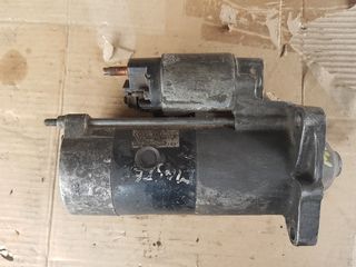 ΠΩΛΕΙΤΑΙ   ΜΙΖΑ  RENAULT   MASTER  -thumb-2