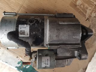ΠΩΛΕΙΤΑΙ   ΜΙΖΑ  RENAULT   MASTER  -thumb-4