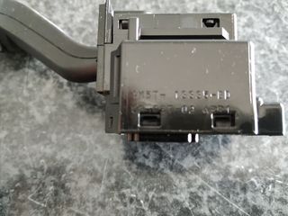 Ford Focus 05-11 διακόπτης φλάς-thumb-1