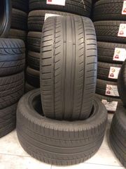 2 TMX MICHELIN PRIMACY HP 245/40/17*BEST CHOICE TYRES ΑΧΑΡΝΩΝ 374*