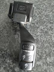 Ford Focus 05-11 διακόπτης καθαριστήρων