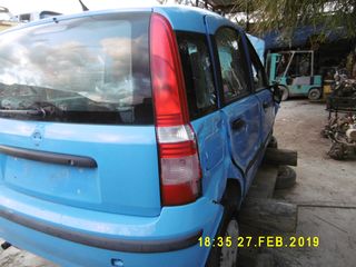 FIAT PANDA-thumb-2