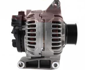 Αλτενέιτορ - δυναμό Mercedes-Benz, 0124655305, A0141546802, A0141549302, A0151540002, A015154000280