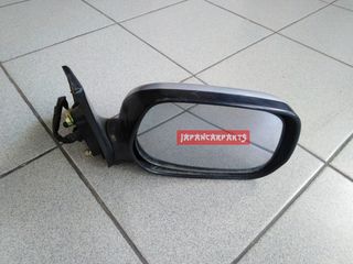 ΚΑΘΡΕΠΤΗΣ ΔΕΞΙΟΣ ΗΛΕΚΤΡΙΚΟΣ  TOYOTA RAV4 2001-2006