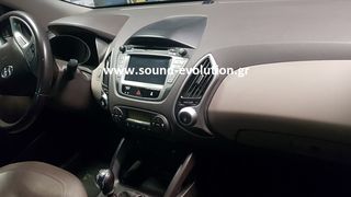 HYUNDAI IX35 ANDROID 8/4GB RAM/8core LM DIGITAL J249  www.sound-evolution.gr-thumb-1