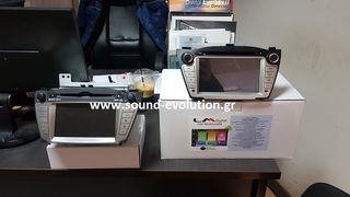 HYUNDAI IX35 ANDROID 8/4GB RAM/8core LM DIGITAL J249  www.sound-evolution.gr-thumb-2