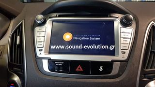 HYUNDAI IX35 ANDROID 8/4GB RAM/8core LM DIGITAL J249  www.sound-evolution.gr-thumb-3