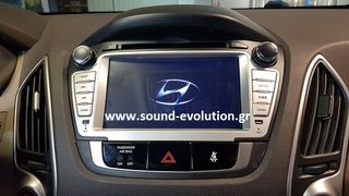 HYUNDAI IX35 ANDROID 8/4GB RAM/8core LM DIGITAL J249  www.sound-evolution.gr-thumb-4