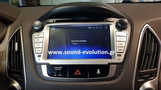HYUNDAI IX35 ANDROID 8/4GB RAM/8core LM DIGITAL J249  www.sound-evolution.gr-thumb-5