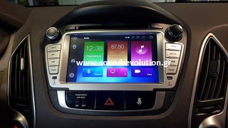 HYUNDAI IX35 ANDROID 8/4GB RAM/8core LM DIGITAL J249  www.sound-evolution.gr-thumb-6