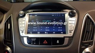 HYUNDAI IX35 ANDROID 8/4GB RAM/8core LM DIGITAL J249  www.sound-evolution.gr-thumb-7