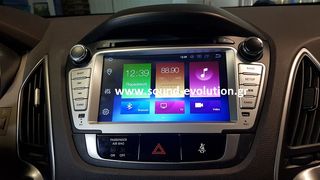 HYUNDAI IX35 ANDROID 8/4GB RAM/8core LM DIGITAL J249  www.sound-evolution.gr-thumb-8