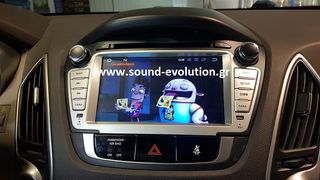 HYUNDAI IX35 ANDROID 8/4GB RAM/8core LM DIGITAL J249  www.sound-evolution.gr-thumb-9