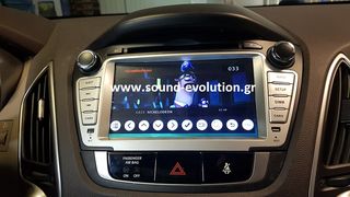 HYUNDAI IX35 ANDROID 8/4GB RAM/8core LM DIGITAL J249  www.sound-evolution.gr-thumb-10