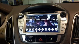 HYUNDAI IX35 ANDROID 8/4GB RAM/8core LM DIGITAL J249  www.sound-evolution.gr-thumb-11